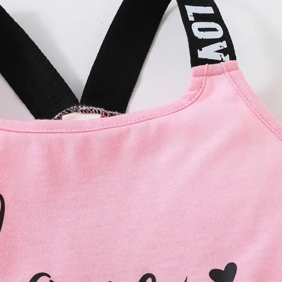 Girls One Piece - Picture 5 of 6